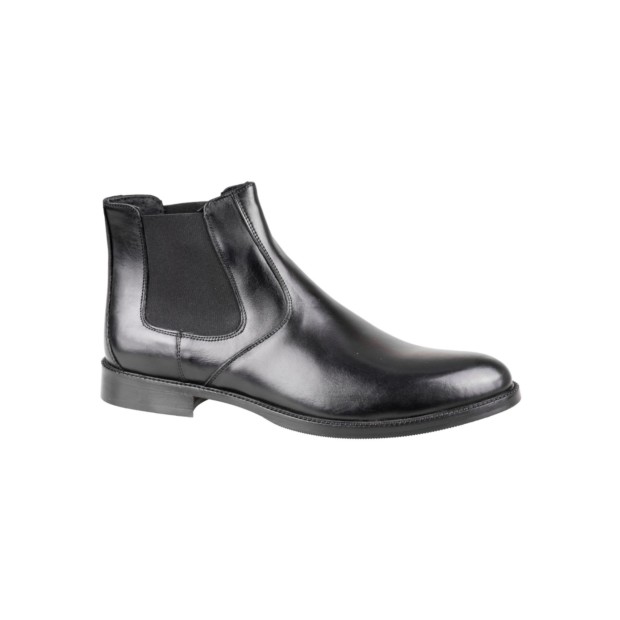 Herren Chelsea Boots