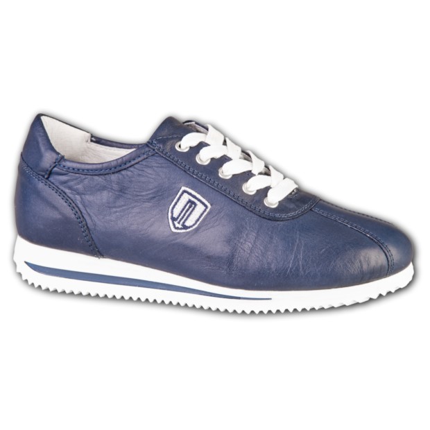 Damen Sneaker