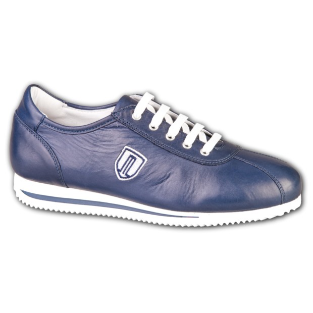 Herren Sneaker