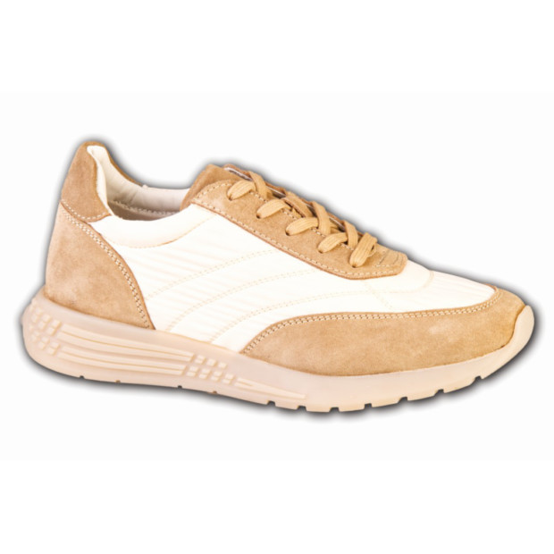 Herren Sneaker – ab 21.3.