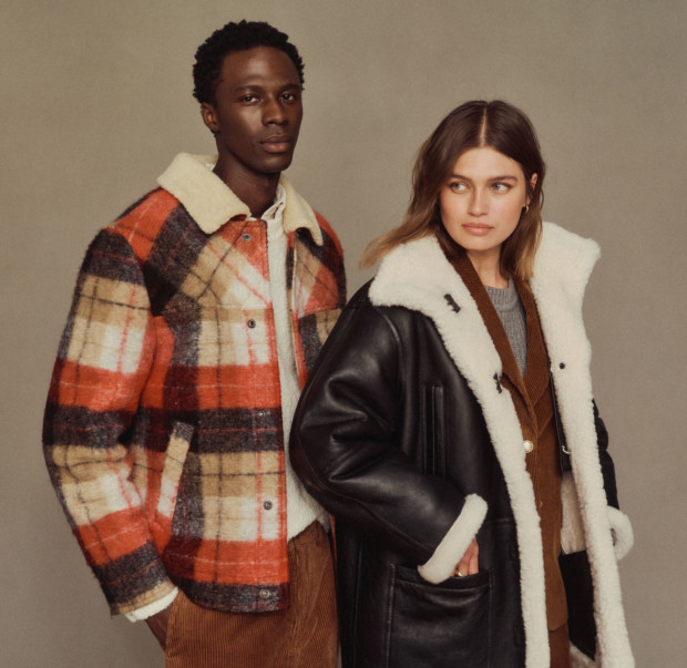 Gant ab 4 Artikeln 40 zusätzlich Designer Outlets WolfsburgDesigner