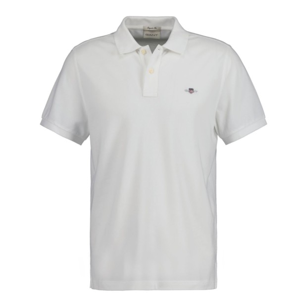 Herren Poloshirt 