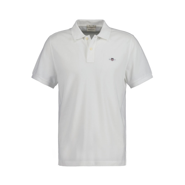 Herren Poloshirt 