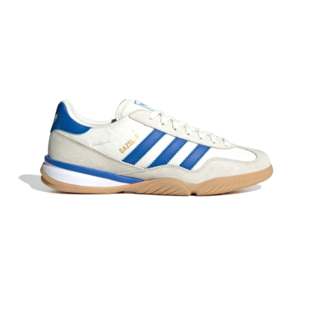 Herren Gazelle Sala