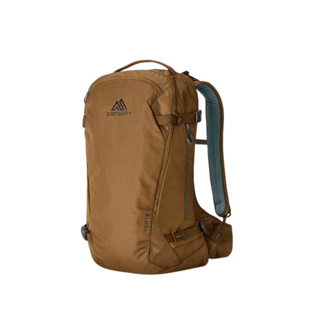 Gregory Rucksack 