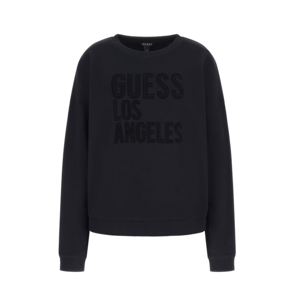 Damen Pullover, nur am 4.10. 13-15 Uhr
