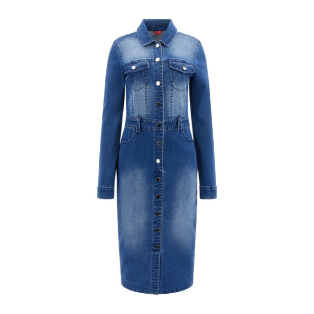 Kleid