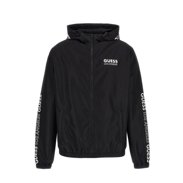 Windbreaker