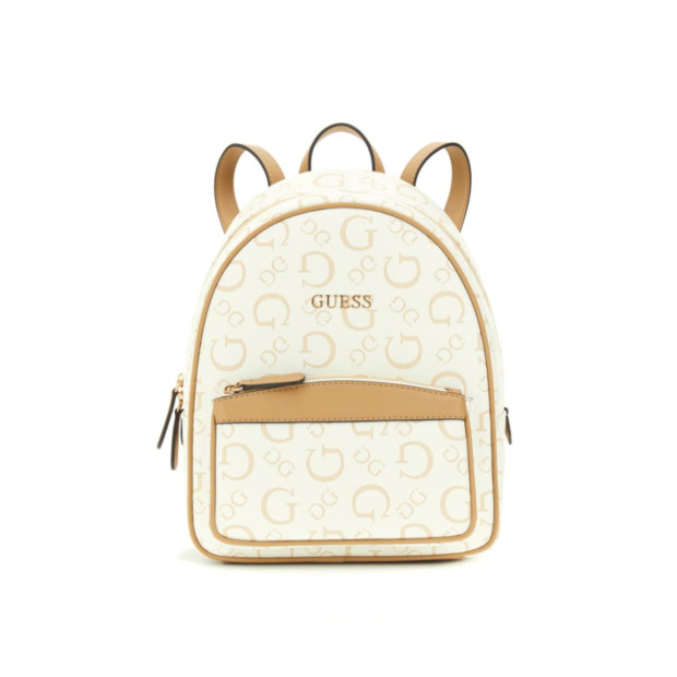 Rucksack