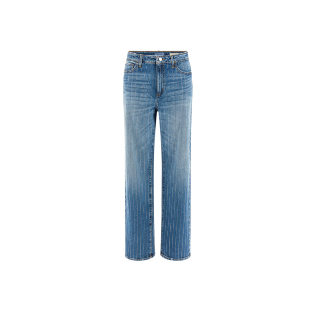 Damen 90s Jeans 