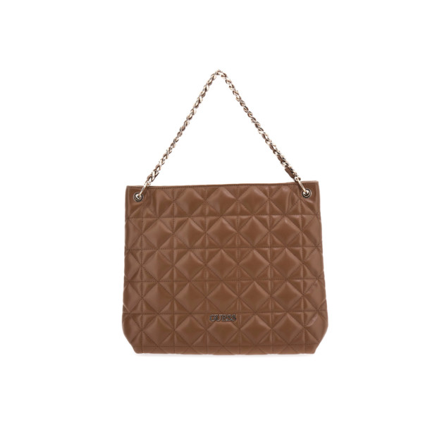 Handtasche Elaian Hobo 