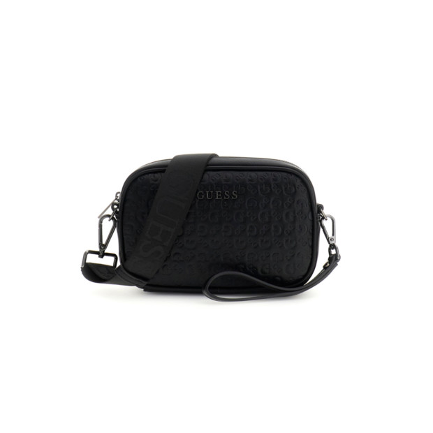 Handtasche Camera Bag 