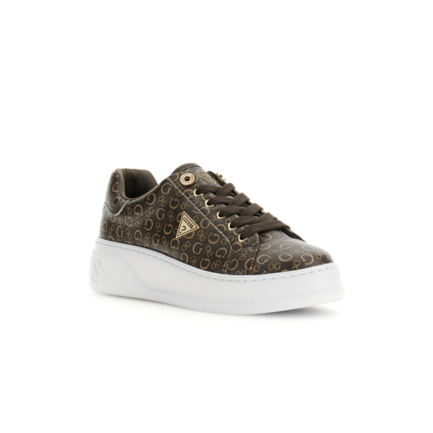 Damen Sneaker