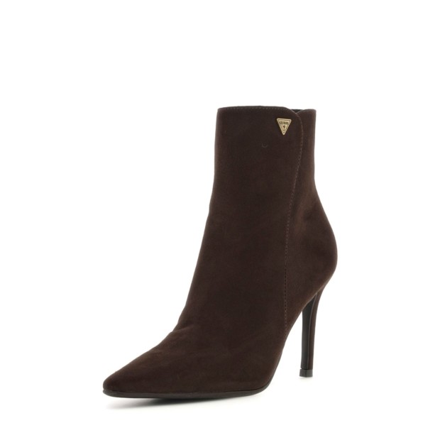 Damen Stiefelette mit Stilettoabsatz