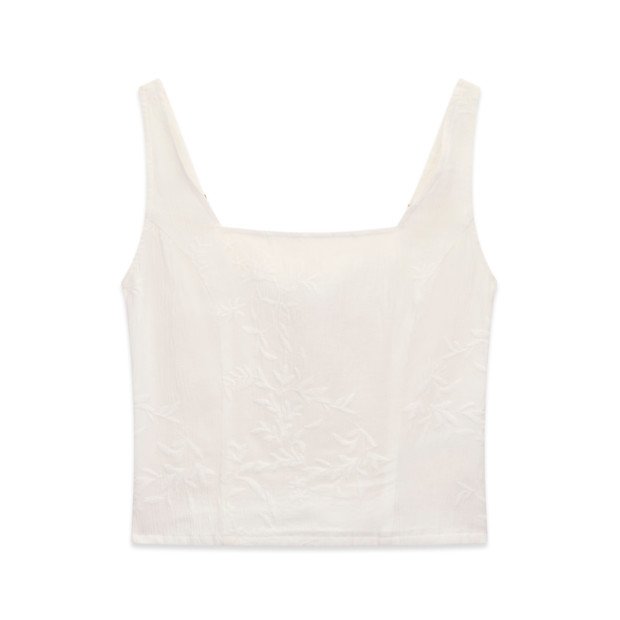 Damen Top
