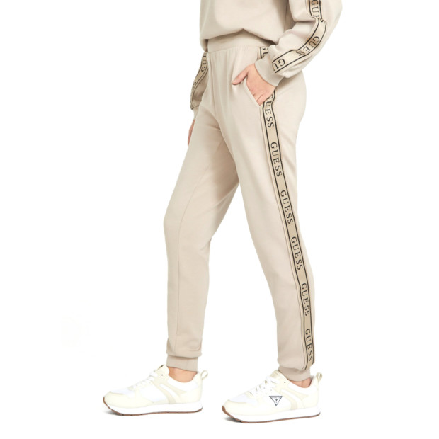 Darla Hose<br>4.8.-23.8.