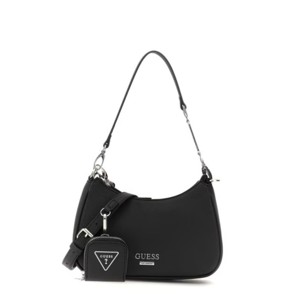 Guess 30% auf ausgewählte Taschen