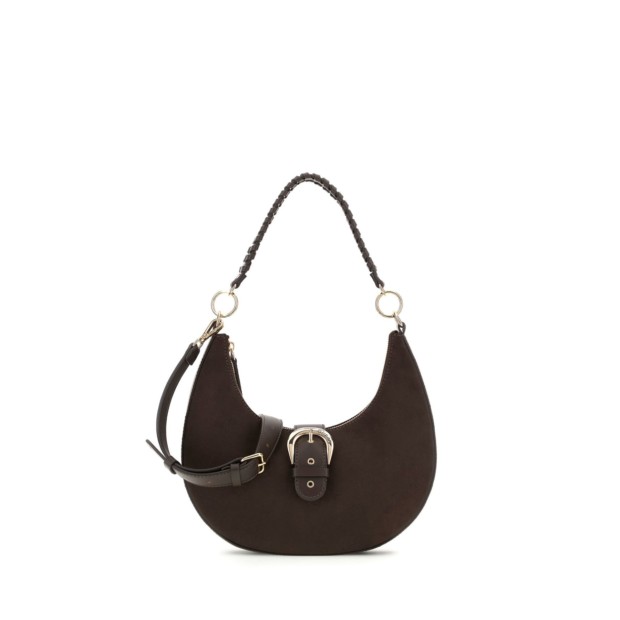 Schultertasche