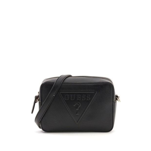 Handtasche, nur am 4.10. 13-15 Uhr