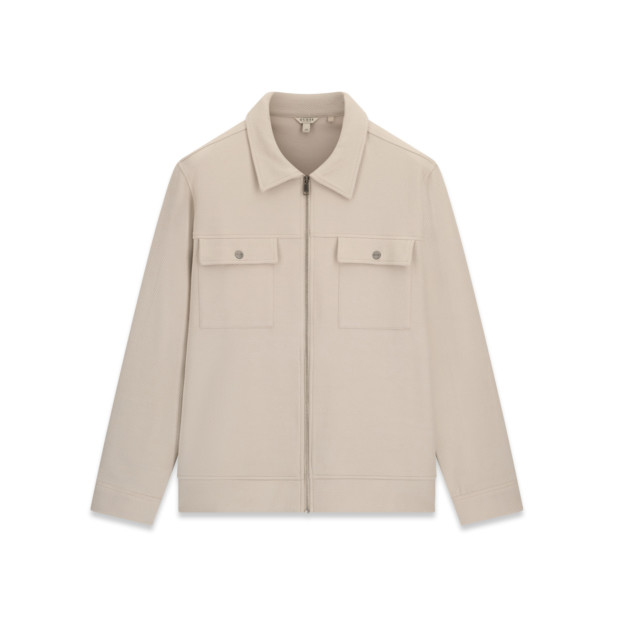 Herren Freizeitjacke