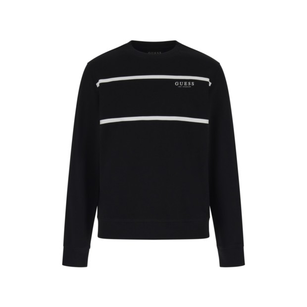 Herren Pullover, nur am 4.10. 13-15 Uhr