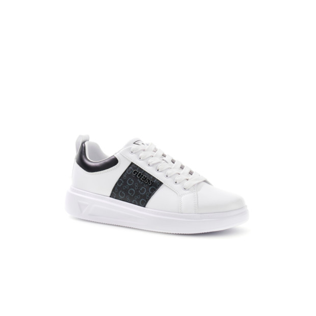 Herren Sneaker