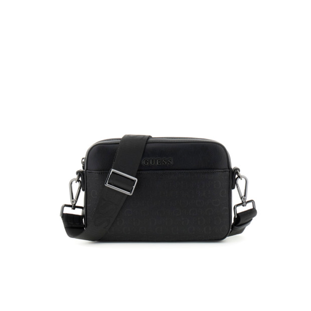 Herren Umhängetasche