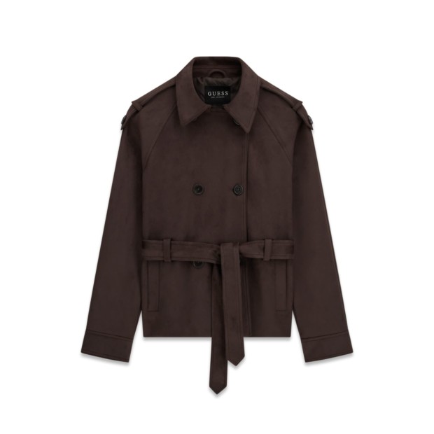 Damen Jacke