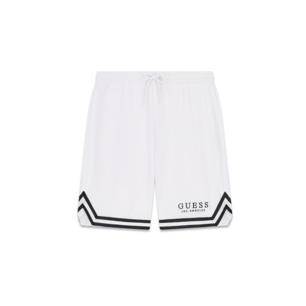Herren Jacky Short