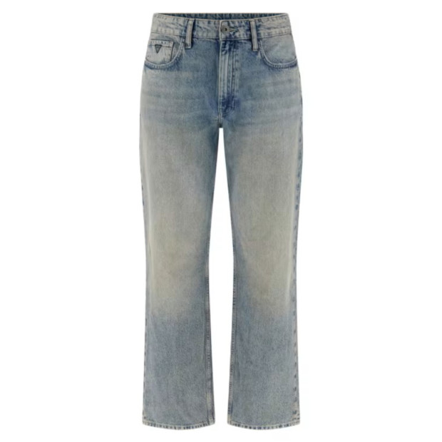 Herren Jeans