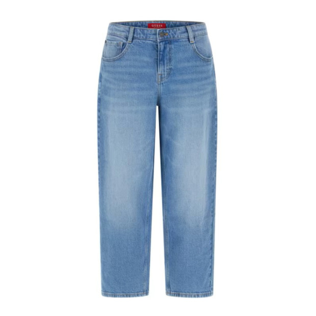 Damen Jeans