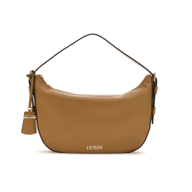 Handtasche Kassandra Hobo