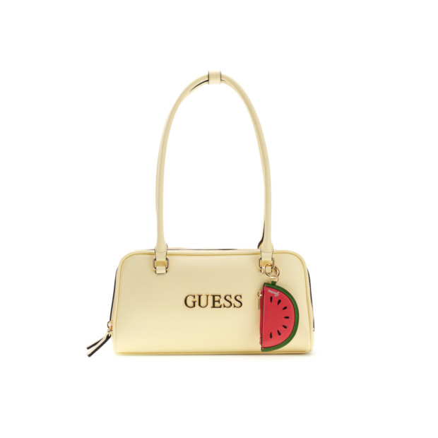 Handtasche Kayla