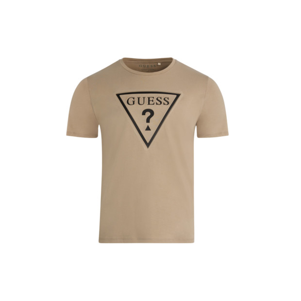 Kris Shirt