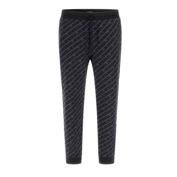 Kyle Hose<br>4.8.-23.8.