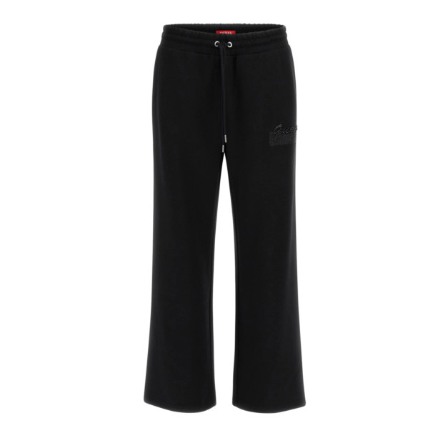Damen Linn Hose<br>4.8.-23.8.