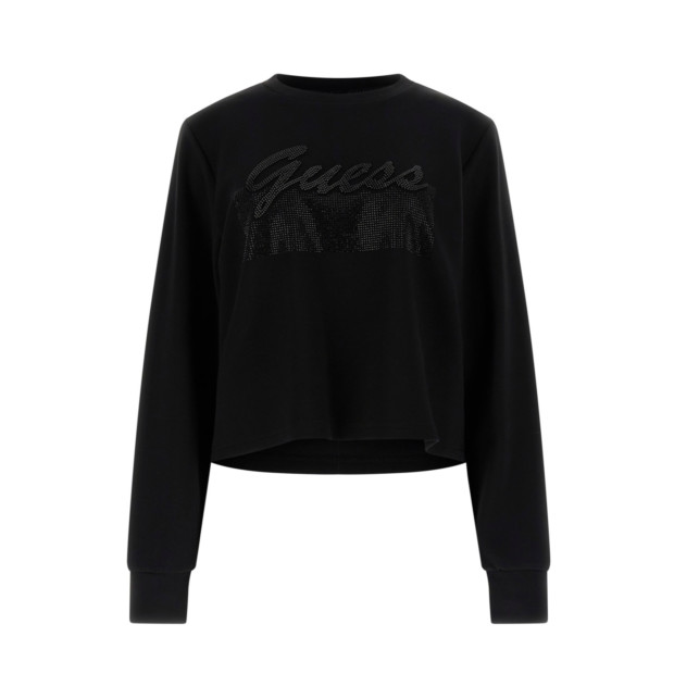Damen Linn Pullover<br>4.8.-23.8.