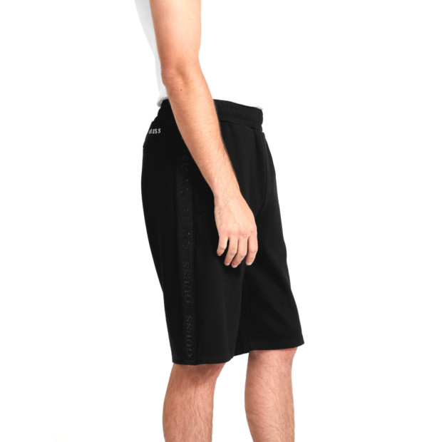 Mateo Short<br>4.8.-23.8.
