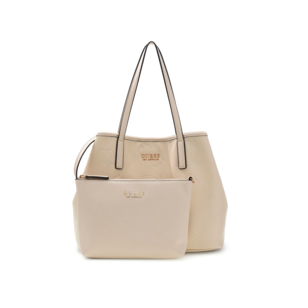 Handtasche Portini
