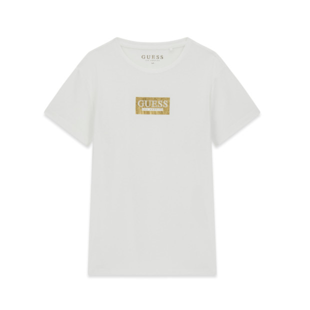 T-Shirt, gültig am 15.5.