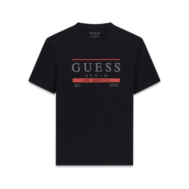 T-Shirt, gültig am 15.5.