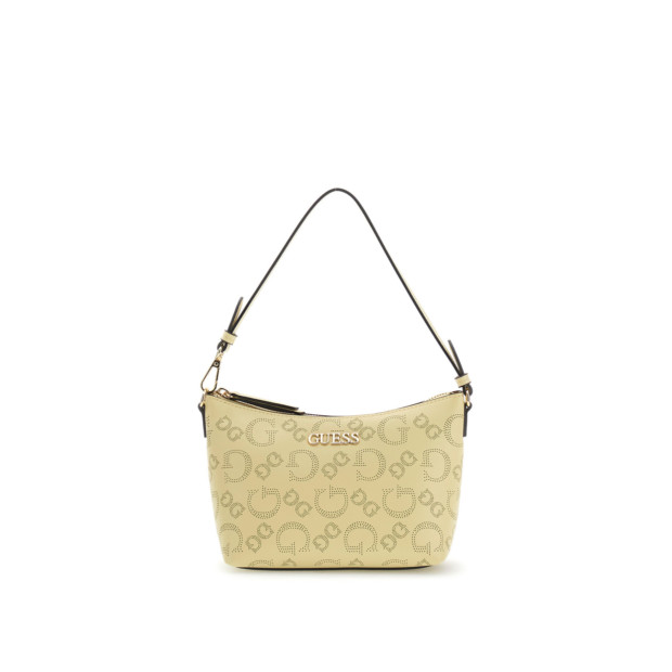 Damen Tasche
