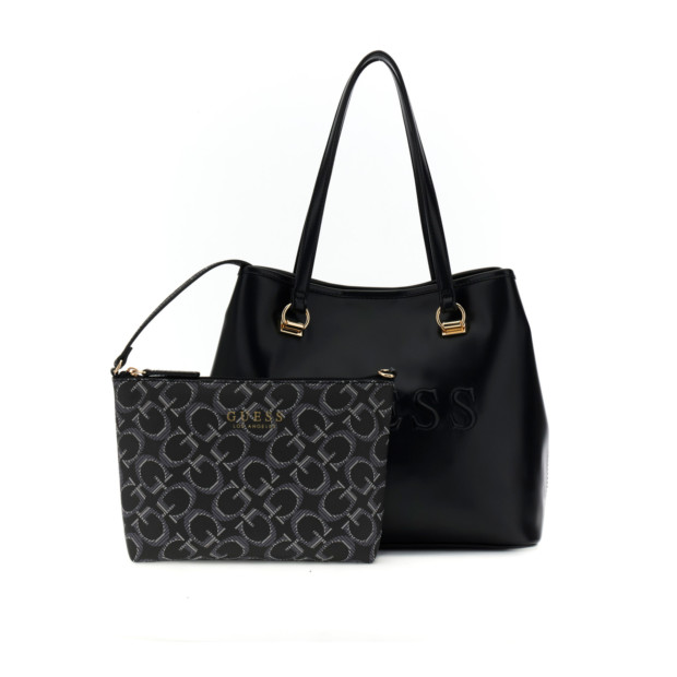 Tasche mit Innentasche