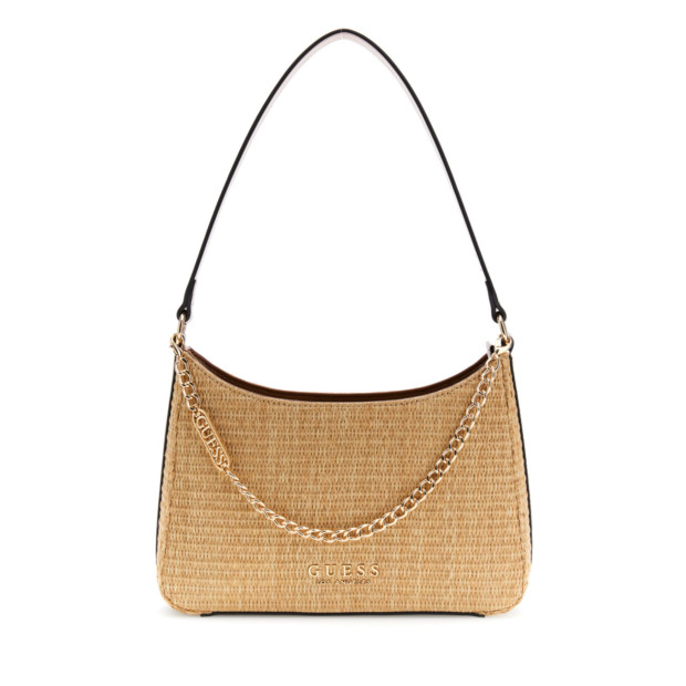 Damen Tasche