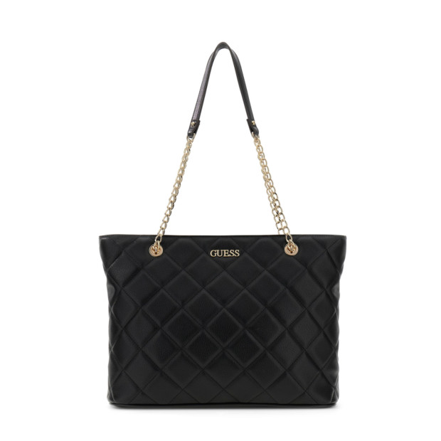 Tote Bag, gültig am 15.5.