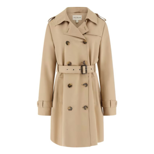 Trenchcoat
