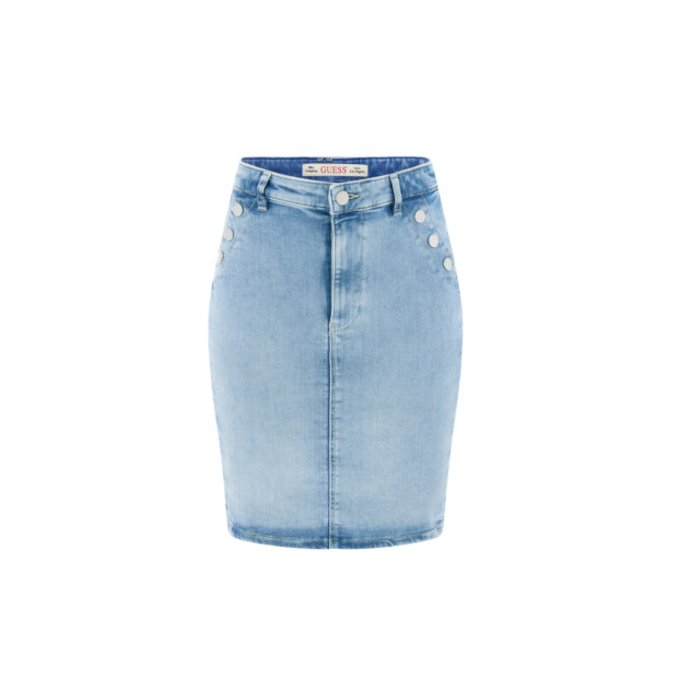 Damen Yolanda Skirt