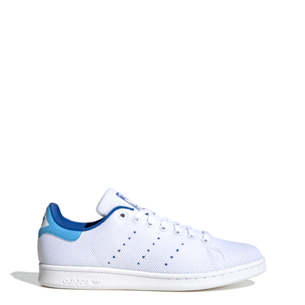 Herren Sneaker Stan Smith