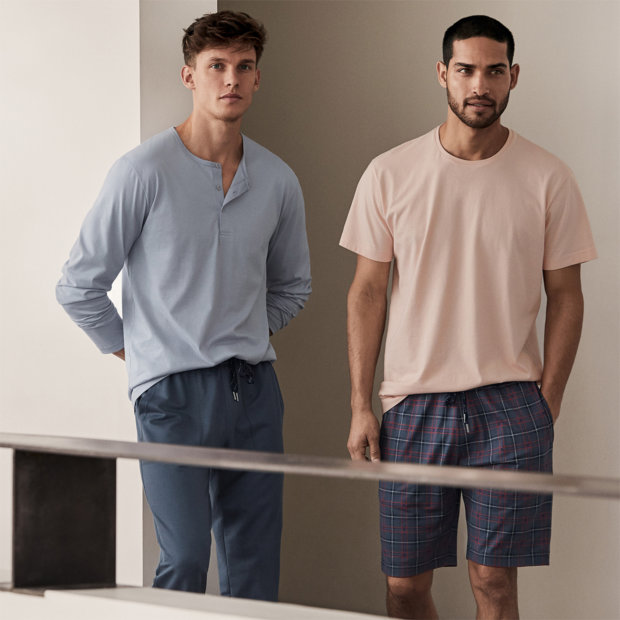 Cladia Men Angebot