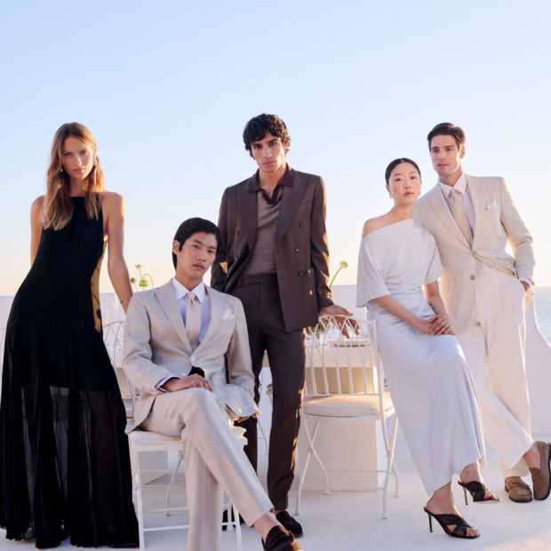 BOSS Polo Shirt Aktion